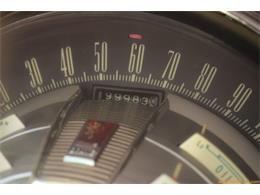 1962 Chrysler New Yorker (CC-2065957) for sale in Statesville, North Carolina