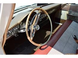 1962 Chrysler New Yorker (CC-2065957) for sale in Statesville, North Carolina