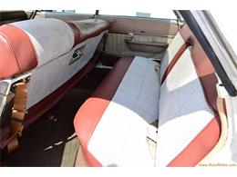 1962 Chrysler New Yorker (CC-2065957) for sale in Statesville, North Carolina