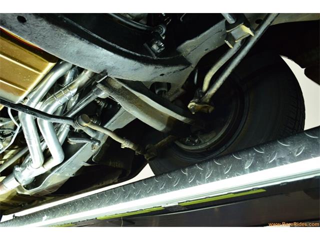 1962 Chrysler New Yorker (CC-2065957) for sale in Statesville, North Carolina