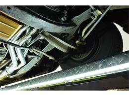 1962 Chrysler New Yorker (CC-2065957) for sale in Statesville, North Carolina