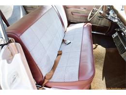 1962 Chrysler New Yorker (CC-2065957) for sale in Statesville, North Carolina