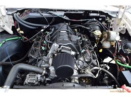 1962 Chrysler New Yorker (CC-2065957) for sale in Statesville, North Carolina