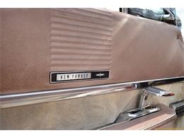 1962 Chrysler New Yorker (CC-2065957) for sale in Statesville, North Carolina