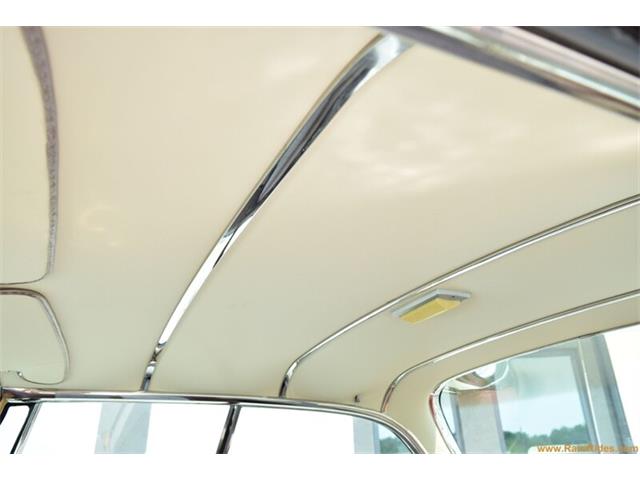 1962 Chrysler New Yorker (CC-2065957) for sale in Statesville, North Carolina