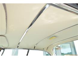 1962 Chrysler New Yorker (CC-2065957) for sale in Statesville, North Carolina