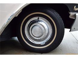 1962 Chrysler New Yorker (CC-2065957) for sale in Statesville, North Carolina