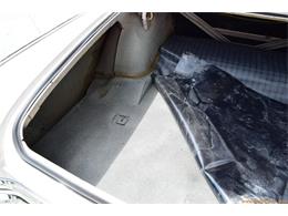 1962 Chrysler New Yorker (CC-2065957) for sale in Statesville, North Carolina