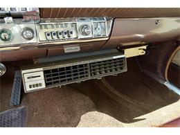 1962 Chrysler New Yorker (CC-2065957) for sale in Statesville, North Carolina