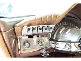 1962 Chrysler New Yorker (CC-2065957) for sale in Statesville, North Carolina