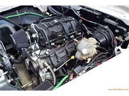 1962 Chrysler New Yorker (CC-2065957) for sale in Statesville, North Carolina