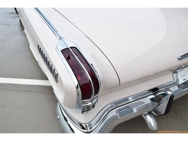 1962 Chrysler New Yorker (CC-2065957) for sale in Statesville, North Carolina