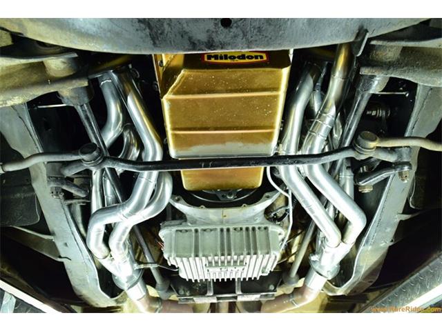 1962 Chrysler New Yorker (CC-2065957) for sale in Statesville, North Carolina