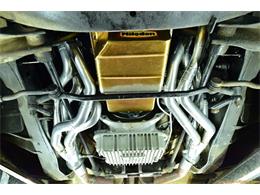 1962 Chrysler New Yorker (CC-2065957) for sale in Statesville, North Carolina