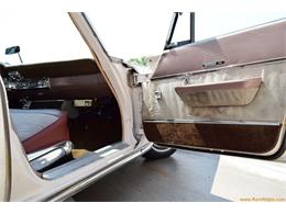 1962 Chrysler New Yorker (CC-2065957) for sale in Statesville, North Carolina