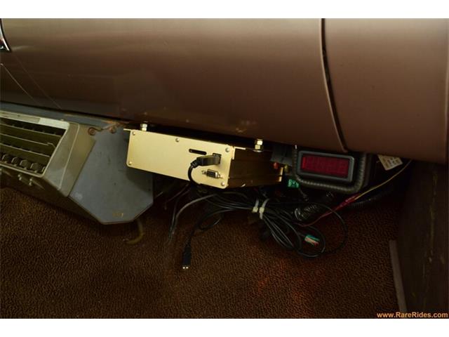 1962 Chrysler New Yorker (CC-2065957) for sale in Statesville, North Carolina