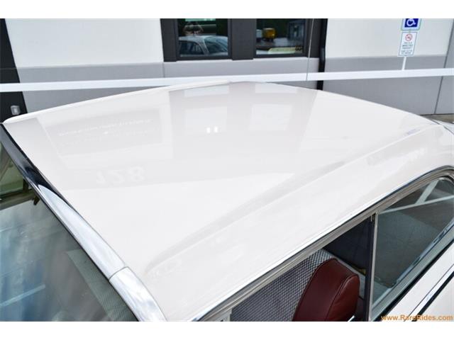 1962 Chrysler New Yorker (CC-2065957) for sale in Statesville, North Carolina