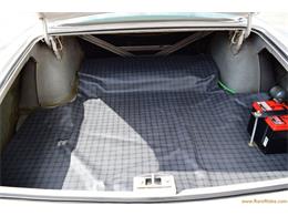 1962 Chrysler New Yorker (CC-2065957) for sale in Statesville, North Carolina