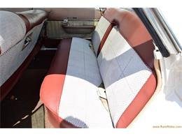 1962 Chrysler New Yorker (CC-2065957) for sale in Statesville, North Carolina