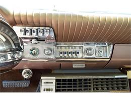 1962 Chrysler New Yorker (CC-2065957) for sale in Statesville, North Carolina