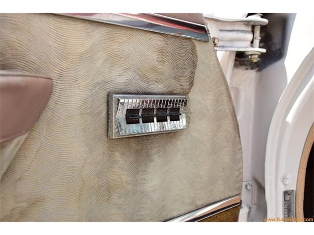 1962 Chrysler New Yorker (CC-2065957) for sale in Statesville, North Carolina