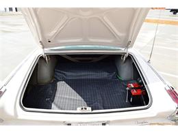 1962 Chrysler New Yorker (CC-2065957) for sale in Statesville, North Carolina