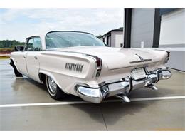 1962 Chrysler New Yorker (CC-2065957) for sale in Statesville, North Carolina