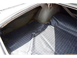 1962 Chrysler New Yorker (CC-2065957) for sale in Statesville, North Carolina