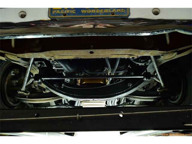 1962 Chrysler New Yorker (CC-2065957) for sale in Statesville, North Carolina