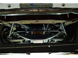 1962 Chrysler New Yorker (CC-2065957) for sale in Statesville, North Carolina