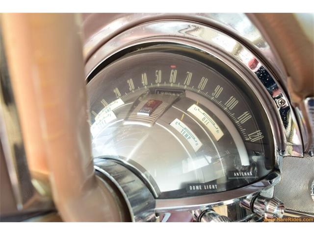 1962 Chrysler New Yorker (CC-2065957) for sale in Statesville, North Carolina