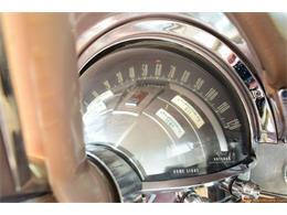 1962 Chrysler New Yorker (CC-2065957) for sale in Statesville, North Carolina