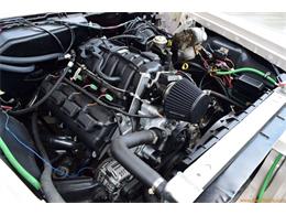 1962 Chrysler New Yorker (CC-2065957) for sale in Statesville, North Carolina