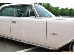 1962 Chrysler New Yorker (CC-2065957) for sale in Statesville, North Carolina