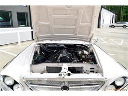 1962 Chrysler New Yorker (CC-2065957) for sale in Statesville, North Carolina