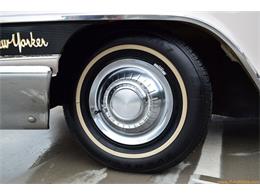 1962 Chrysler New Yorker (CC-2065957) for sale in Statesville, North Carolina