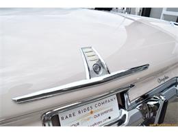 1962 Chrysler New Yorker (CC-2065957) for sale in Statesville, North Carolina