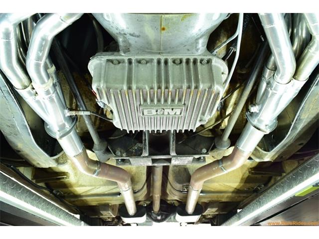 1962 Chrysler New Yorker (CC-2065957) for sale in Statesville, North Carolina