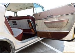 1962 Chrysler New Yorker (CC-2065957) for sale in Statesville, North Carolina