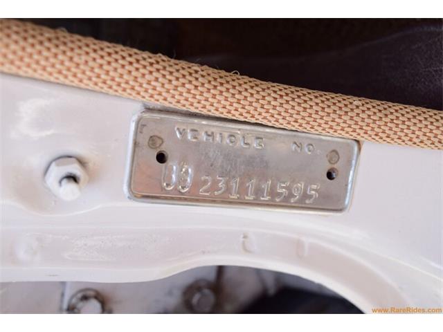 1962 Chrysler New Yorker (CC-2065957) for sale in Statesville, North Carolina