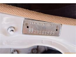 1962 Chrysler New Yorker (CC-2065957) for sale in Statesville, North Carolina