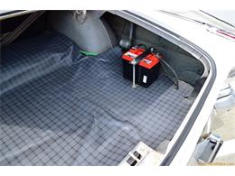 1962 Chrysler New Yorker (CC-2065957) for sale in Statesville, North Carolina