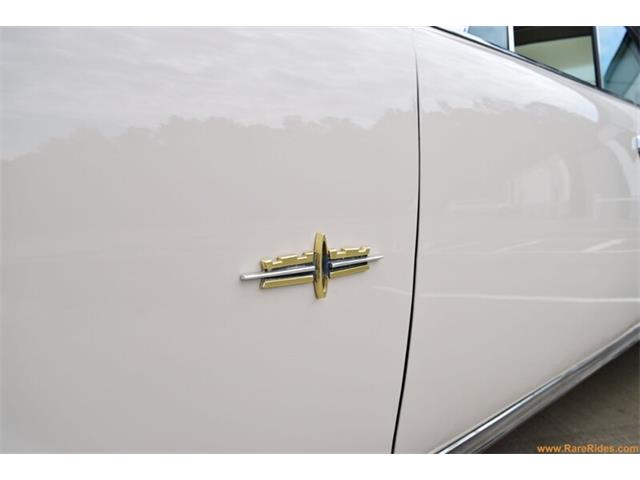 1962 Chrysler New Yorker (CC-2065957) for sale in Statesville, North Carolina