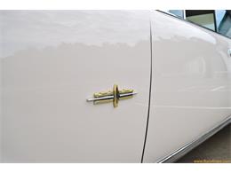 1962 Chrysler New Yorker (CC-2065957) for sale in Statesville, North Carolina