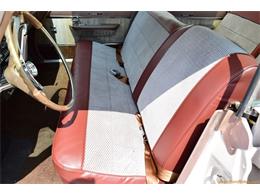 1962 Chrysler New Yorker (CC-2065957) for sale in Statesville, North Carolina