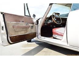 1962 Chrysler New Yorker (CC-2065957) for sale in Statesville, North Carolina