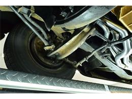 1962 Chrysler New Yorker (CC-2065957) for sale in Statesville, North Carolina