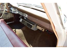 1962 Chrysler New Yorker (CC-2065957) for sale in Statesville, North Carolina