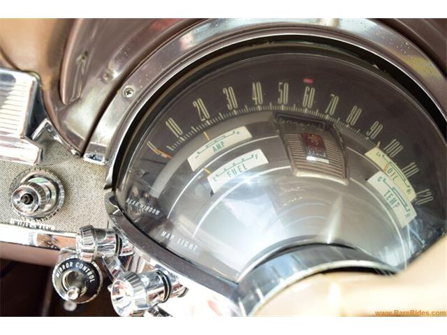 1962 Chrysler New Yorker (CC-2065957) for sale in Statesville, North Carolina