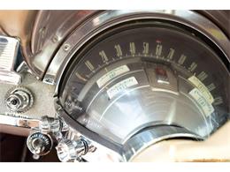 1962 Chrysler New Yorker (CC-2065957) for sale in Statesville, North Carolina